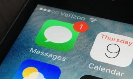 开封苹果维修地址查询分享iMessage为什么没有发展起来 