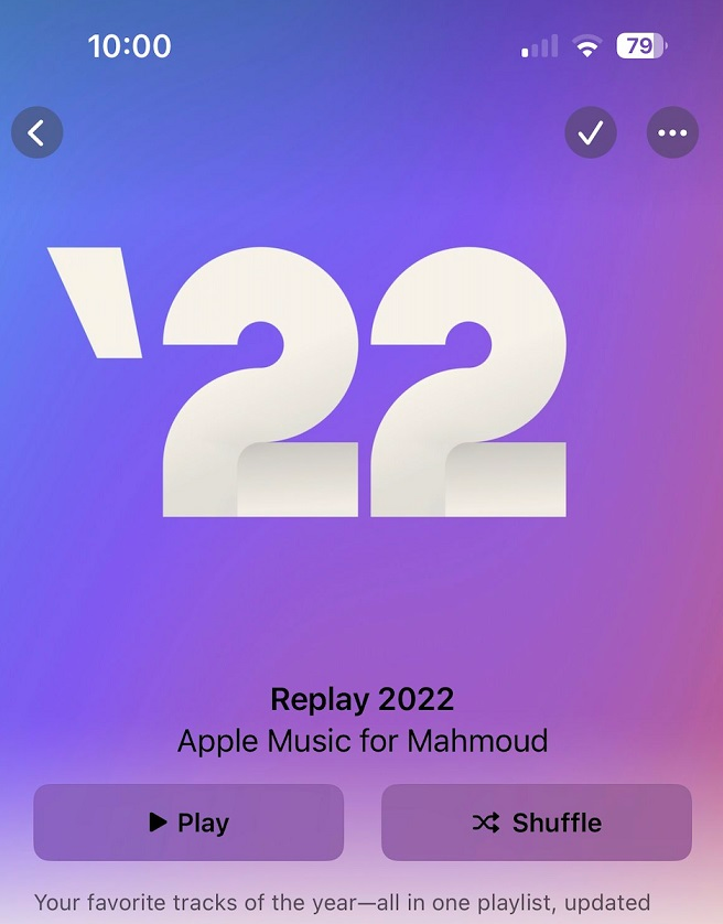 开封苹果手机维修分享iOS16.2 Beta3更新内容及升级建议 