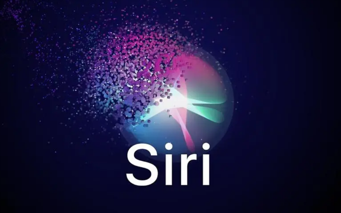 开封苹果手机维修分享升级iOS 16.0.3后Siri 无法正常工作解决办法 
