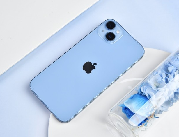 开封苹果手机维修分享升级iOS 16后iPhone 14遇“无法识别SIM卡”怎么办 