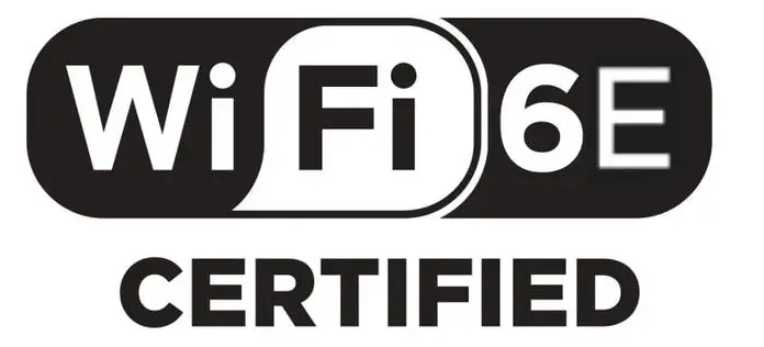 开封苹果14维修分享 iPhone 14支持WiFi 6E 吗 