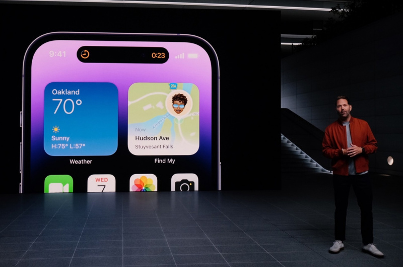 开封苹果14维修分享iPhone 14售价揭晓 