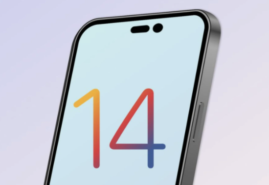 开封苹果14维修分享苹果iPhone14最快什么时候可以到手 