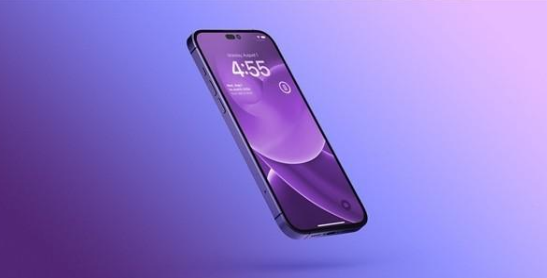 开封苹果14维修分享iPhone14配色有哪些 