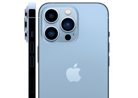 开封苹果14维修分享iPhone14系列有mini吗 