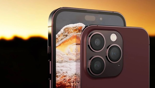 开封苹果14维修分享iPhone 14全系涨价，还值得购买吗 