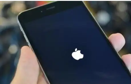 开封苹果手机维修分享iPhone卡顿怎么办 