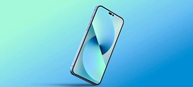 开封苹果14维修分享iPhone 14系列会延期吗 