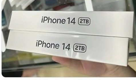 开封苹果14维修分享iPhone 14值得下手吗 