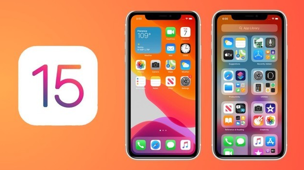 开封苹果13维修分享iPhone13更新iOS 15.5，体验如何 