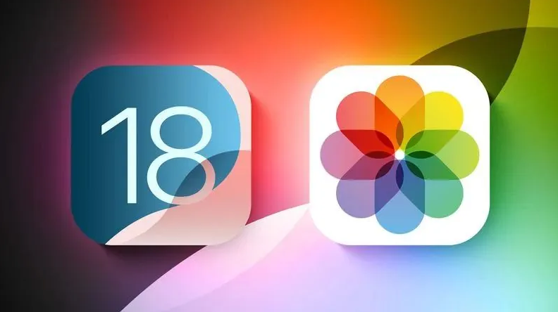 开封苹果手机维修分享苹果 iOS / iPadOS 18.1Beta 3 发布 