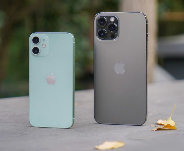 开封苹果手机维修分享iPhone11跌到3899还会降吗 