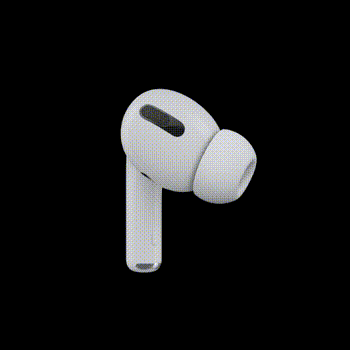 开封苹果手机维修分享iOS 15 beta 5 新功能 