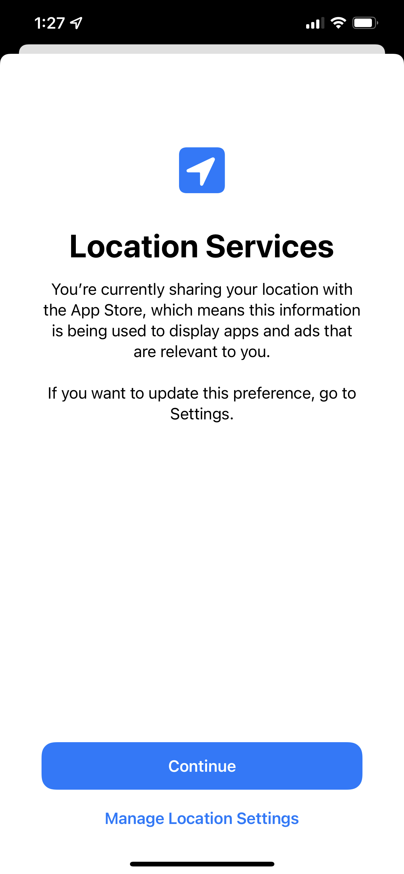 开封苹果手机维修分享iOS 15.0 Beta 5 新功能汇总 