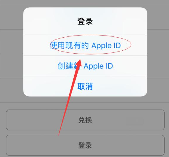 开封苹果手机维修分享两台iPhone设备可以同时登录一个Apple ID吗 