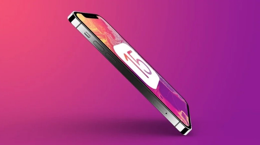开封苹果手机维修分享iOS 15/iPadOS 15 支持哪些设备 