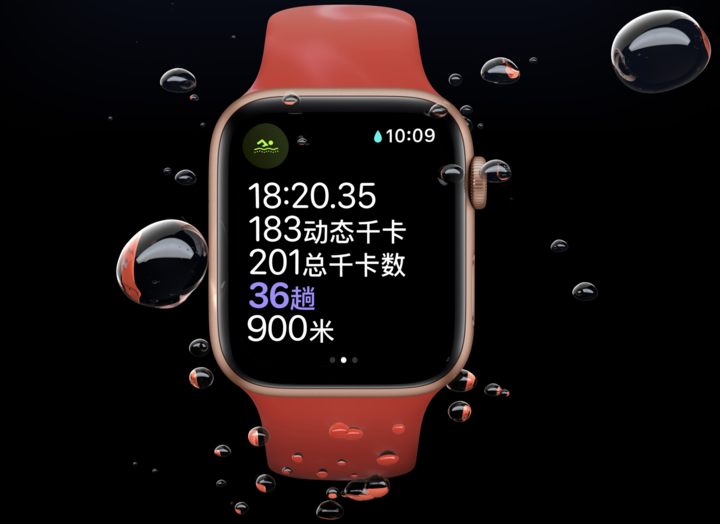 开封苹果手机维修分享美版 iPhone 12 为什么使用 eSIM 实现双卡 