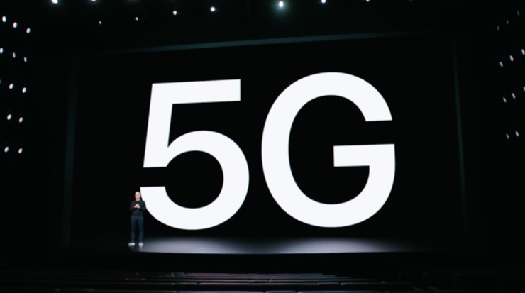 开封苹果手机维修分享iPhone12值得买吗 