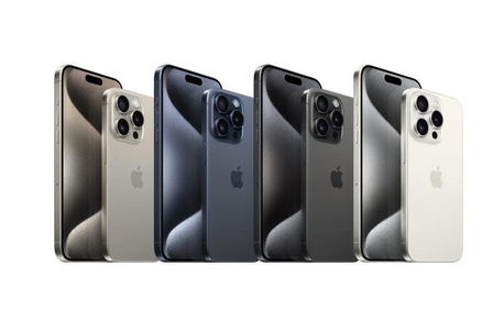 开封iPhone15闪光灯维修分享如何解决苹果15闪光灯故障问题 