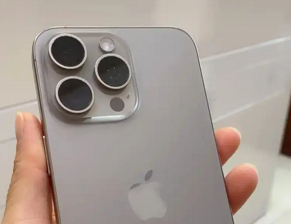 开封iPhone15序列号查询分享如何查找苹果15手机序列号的位置 
