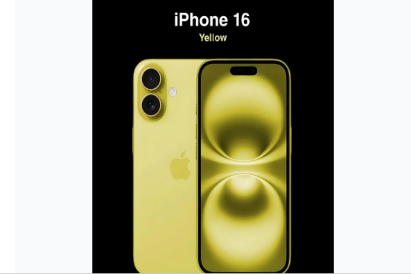 开封苹果手机维修分享iPhone 16换电池 