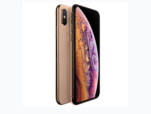 开封苹果手机维修分享iPhone XS换电池 