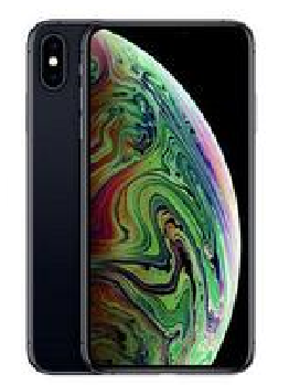 开封苹果维修点分享iPhone XS Max进水维修 