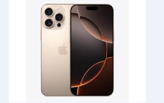 开封苹果维修点分享iPhone 16 Pro Max进水维修 