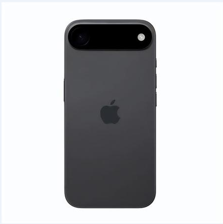 开封苹果维修点分享iPhone 17 Air进水维修 