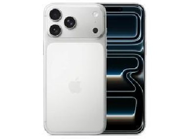开封苹果维修点分享iPhone 17 Pro Max进水维修 