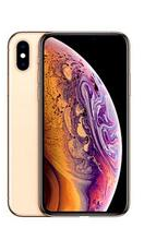 开封苹果维修点分享iPhone XS Max屏幕更换 