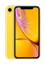 开封苹果维修点分享iPhone XR屏幕在更换时遇到的问题 