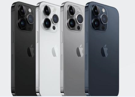 开封苹果维修点分享iPhone 16 Pro屏幕更换全新维修实操难点 