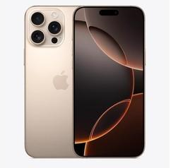 开封苹果维修点分享iPhone 16 Pro Max屏幕更换易忽略的维修盲区 