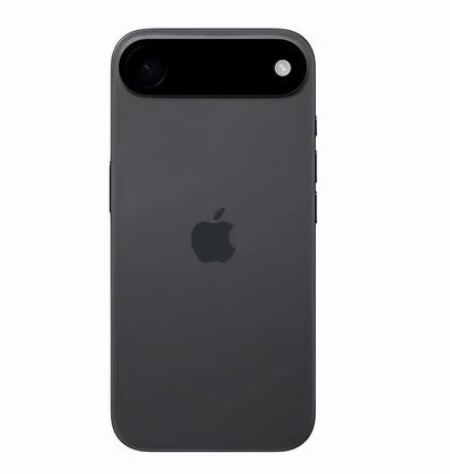 开封苹果维修点分享iPhone 17 Air屏幕更换的维修隐患 