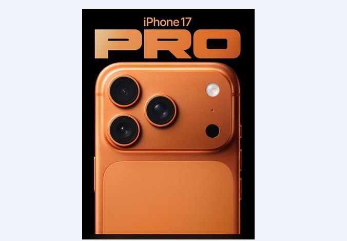 开封苹果维修点分享iPhone 17 Pro屏幕更换易被忽视维修的细节 