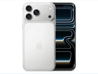开封苹果维修点分享iPhone 17 Pro Max屏幕更换时的安全隐患 