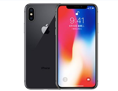 开封苹果维修点分享iPhone XS维修主板的实战排查误区 