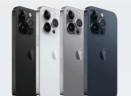 开封苹果维修点分享iPhone 16  Pro Max主板供电隐性故障及二修漏电排查 