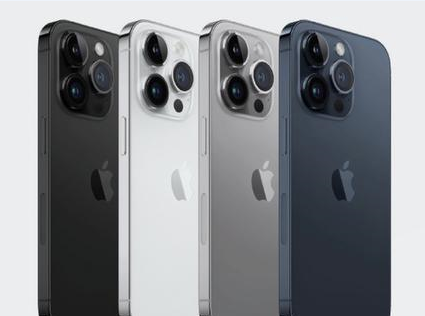 开封苹果维修点分享iPhone 16 Pro自动关机出现故障解析 