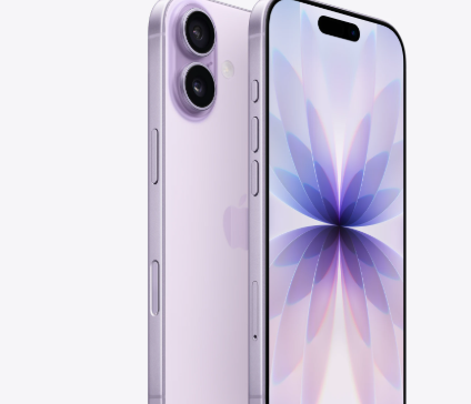 开封苹果维修点分享iPhone 17自动关机引发故障解析 