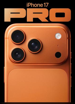 开封苹果维修点分享iPhone 17 Pro自动关机第三方电池数据故障 