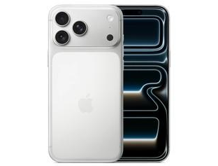 开封苹果维修点分享iPhone 17 Pro Max关机排查指南 