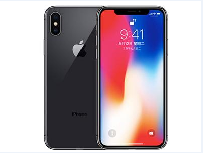 开封苹果维修点分享iPhoneXS扩容隐患全梳理 