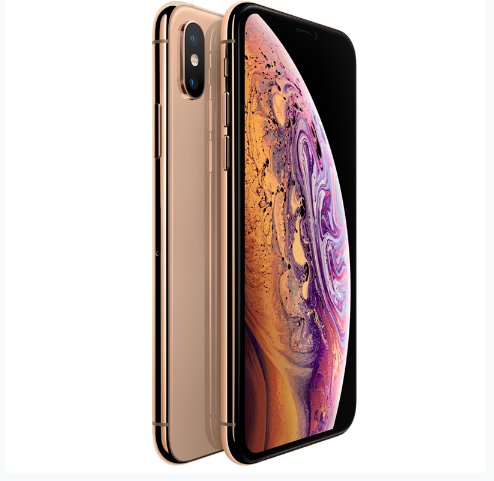 开封苹果维修点分享iPhoneXS Max扩容实战坑点 