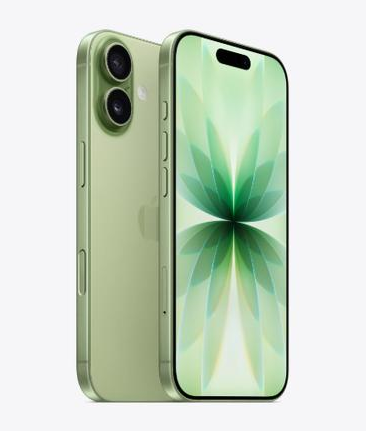 开封苹果维修点分享iPhone 17扩容搬板与性价比剖析 