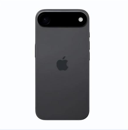 开封苹果维修点分享iPhone 17 Air扩容待机与快照隐患 