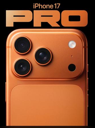 开封苹果维修点分享iPhone 17 Pro扩容UWB与系统校验坑 