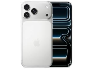 开封苹果维修点分享iPhone 17 Pro Max扩容MagSafe与风控坑 