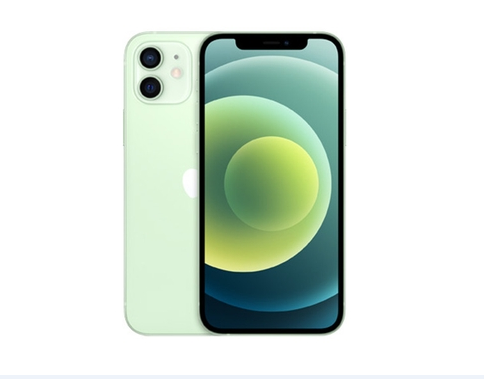 开封苹果维修点分享iPhone 12隐私权限与待机排错 
